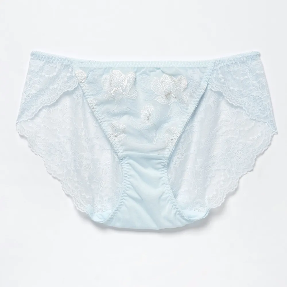 【華歌爾】 細帶三角內褲 NS8162 M-3L 性感內褲 低腰內褲 華歌爾內褲 摩奇內褲 內褲 ZS3117 歷史價格詳細信息