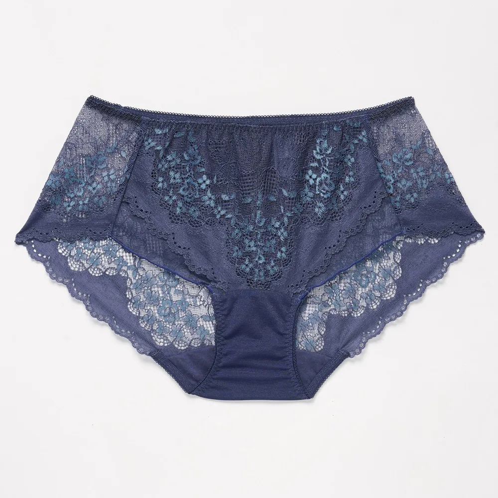 摩奇X-Good Fit C-E 罩杯神奇魔力線內衣(紅)四片立體剪裁80度下壓專利-渾圓顯瘦ZB4679RB 歷史價格詳細信息