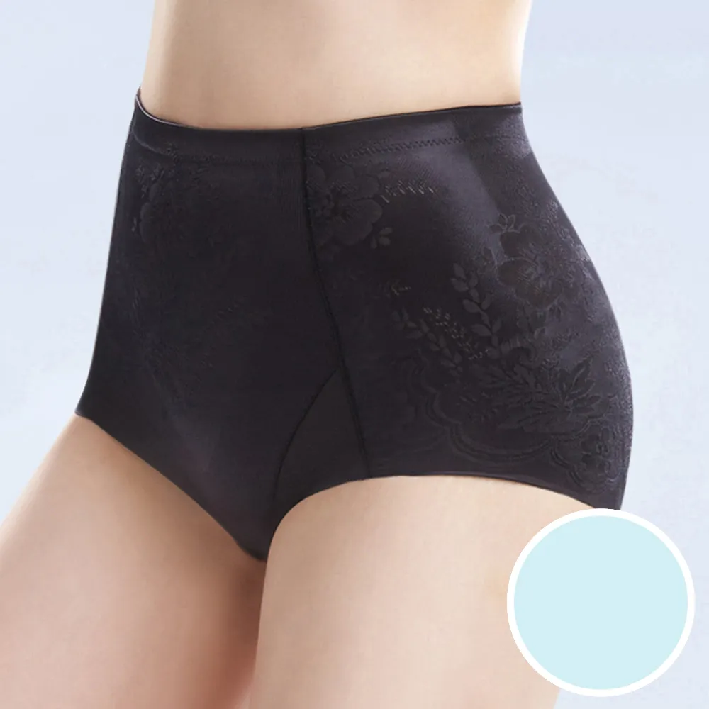 標準82純千兆poe交換機 10口全千兆交換機poe switch 125w 歷史價格詳細信息