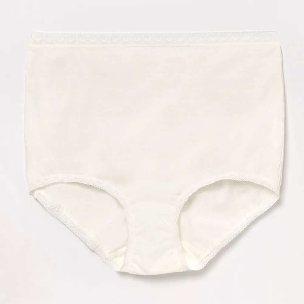 華歌爾-白竹炭 M-LL夜間型生理褲(灰紫色)-NS6594FS 歷史價格詳細信息