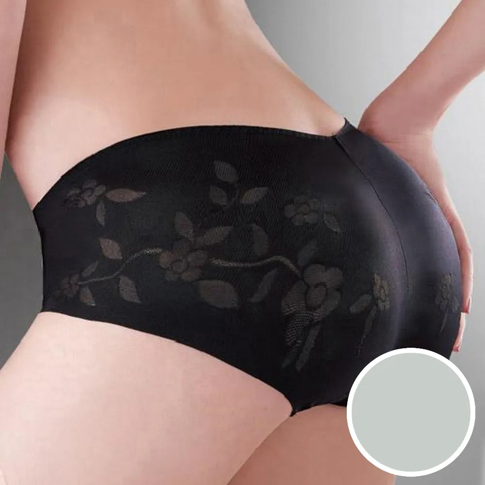 華歌爾-V機密內褲 M-LL中低腰平口褲(沁涼粉)-NS1601LS 歷史價格詳細信息