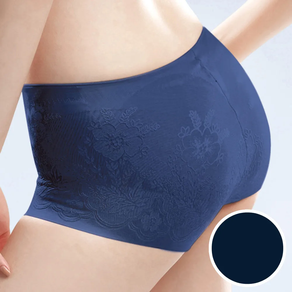 華歌爾-BABY HIP 64-82低腰短管修飾褲(可可棕) 壓腹提臀-NE1365UA 歷史價格詳細信息