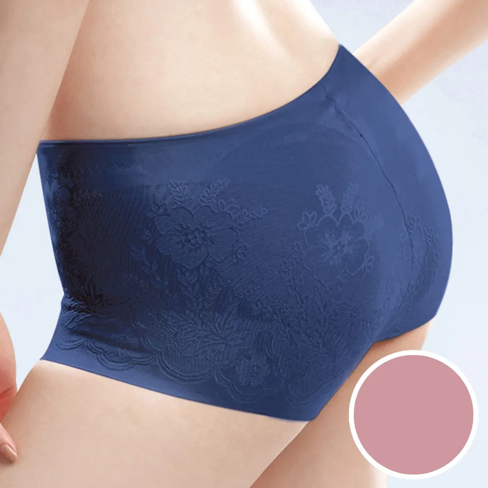 華歌爾-BABY HIP 64-82低腰短管修飾褲(可可棕) 壓腹提臀-NE1365UA 歷史價格詳細信息