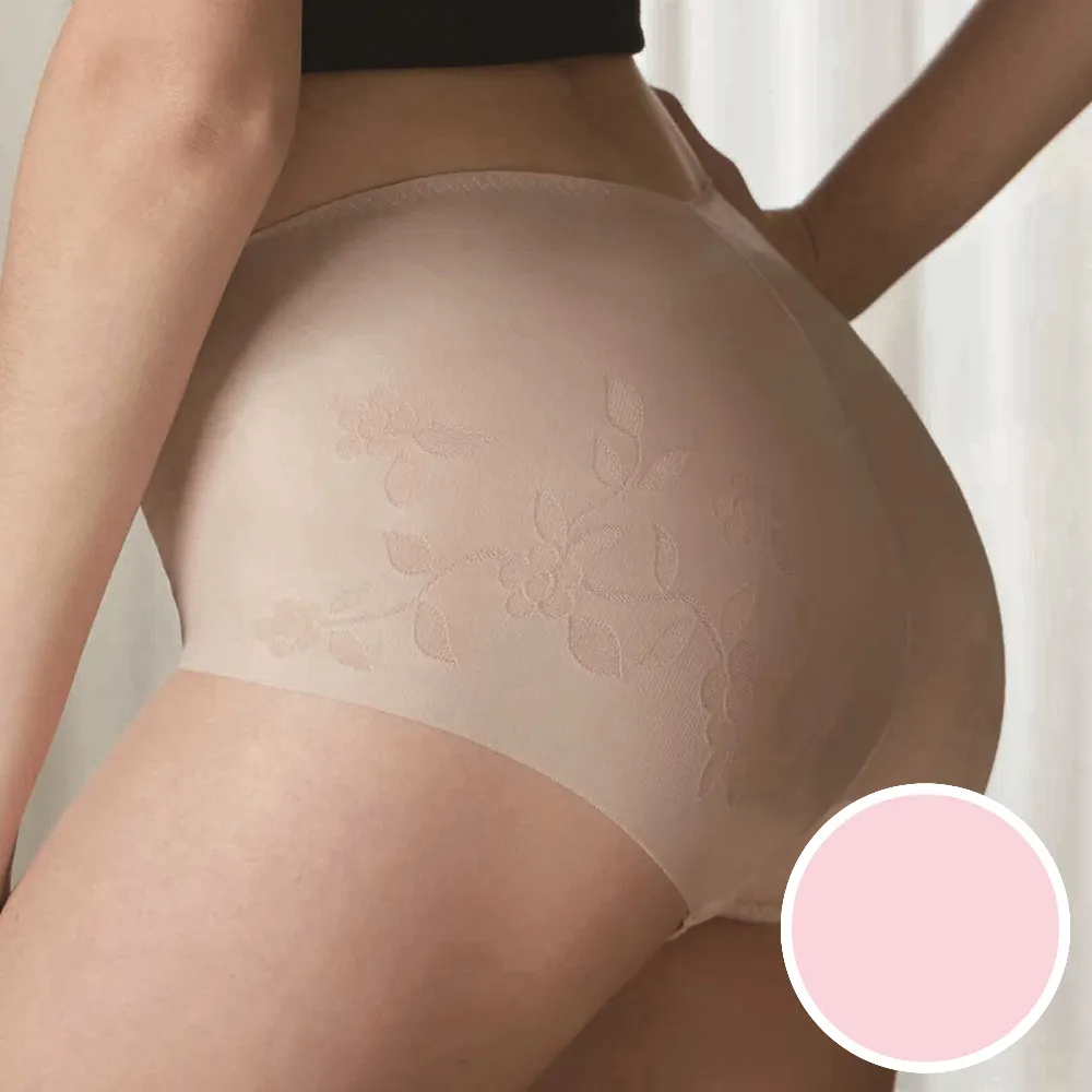 ????熱銷???? 歌鴻高品質耳機 重低音 降噪耳機 遊戲耳機 適用安卓手機 吃雞K歌入耳耳塞 歷史價格詳細信息