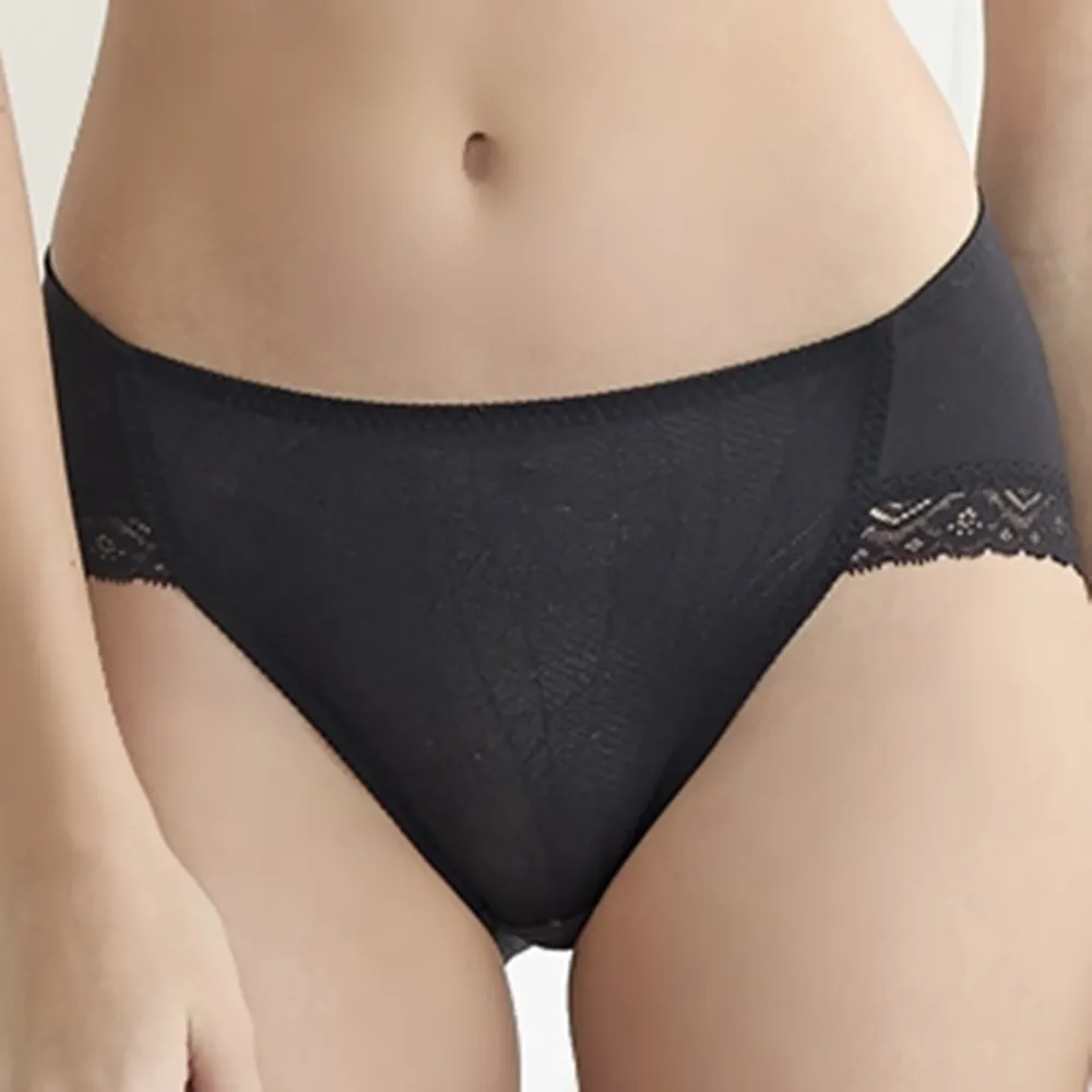 華歌爾-無鋼圈自由美 M-LL中低腰平口褲(亞麻灰) 搭配內褲-VS1353FB 歷史價格詳細信息