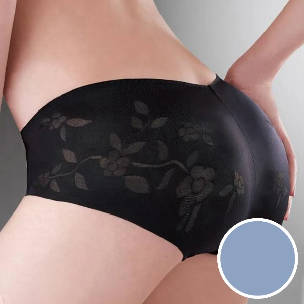 華歌爾-V機密內褲 M-LL中低腰平口褲(沁涼粉)-NS1601LS 歷史價格詳細信息