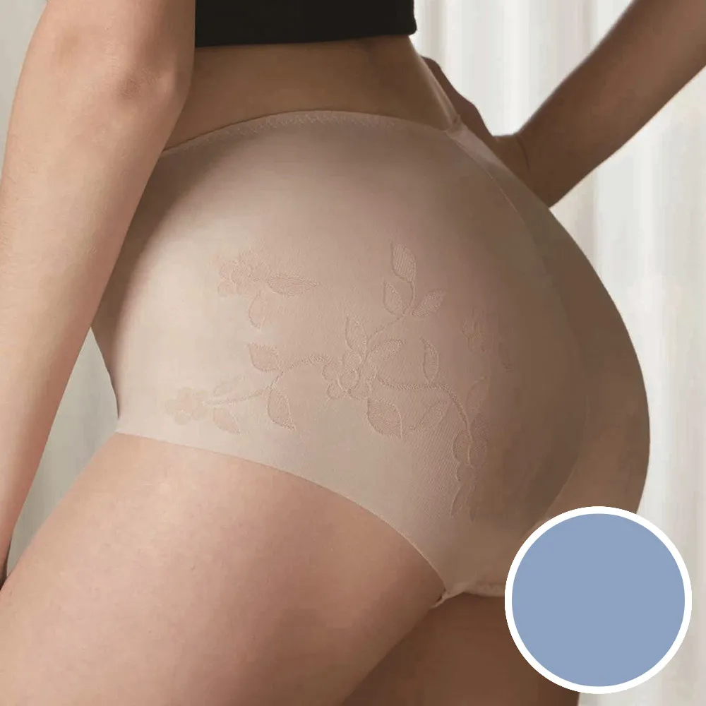 華歌爾-V機密提花系列M-LL低腰三角款(開運紅)-NS1600RB 歷史價格詳細信息