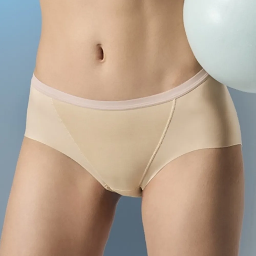 華歌爾-專業運動內褲 M-3L中低腰三角褲(熱力紫) 搭配內褲-NS2387UT 歷史價格詳細信息