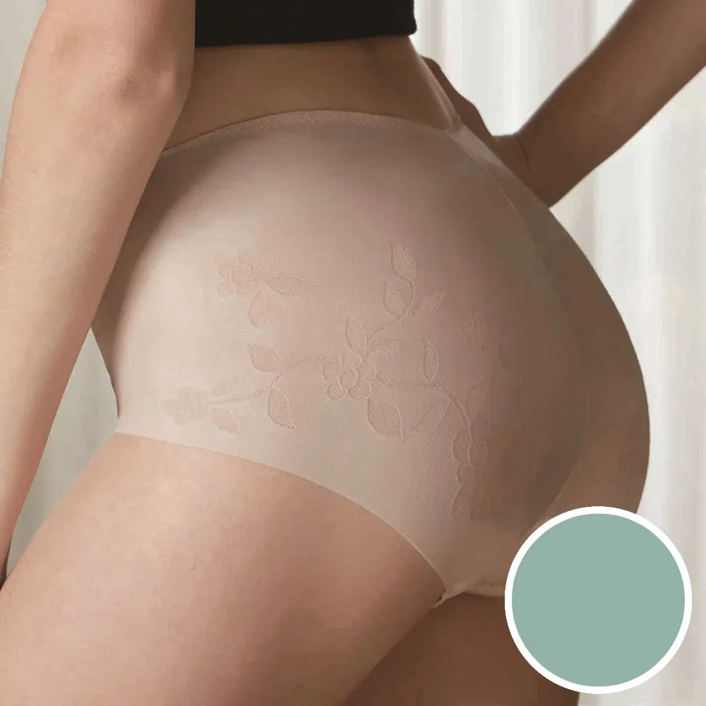 華歌爾-V機密提花系列M-LL低腰三角款(開運紅)-NS1600RB 歷史價格詳細信息