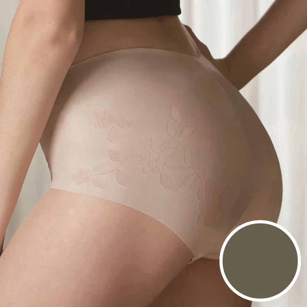 華歌爾-V機密提花系列M-LL低腰三角款(開運紅)-NS1600RB 歷史價格詳細信息