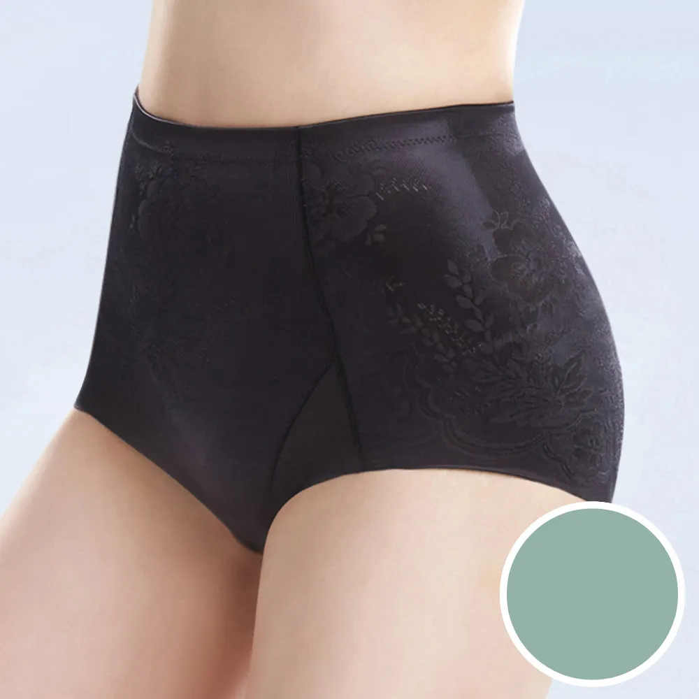 準提法修法準提咒輪藍字觀想圖準提佛母心月輪準提La字輪結緣 唐卡 佛畫 歷史價格詳細信息