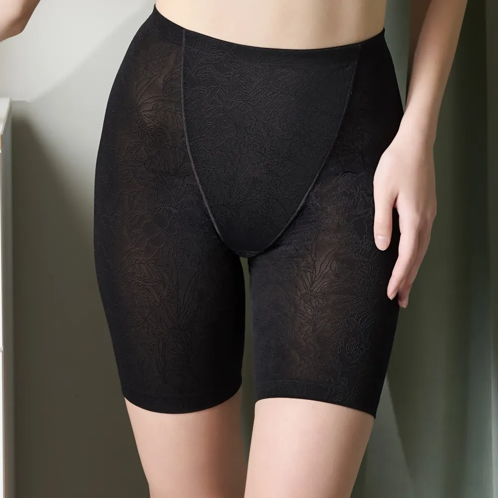 百搭 黑暗歌德羅莉蝴蝶結全蕾絲手套 新娘禮服萬聖節深黑幻想 獨家原創蕾絲VintageLolita手套 雙色  黑深藍 歷史價格詳細信息