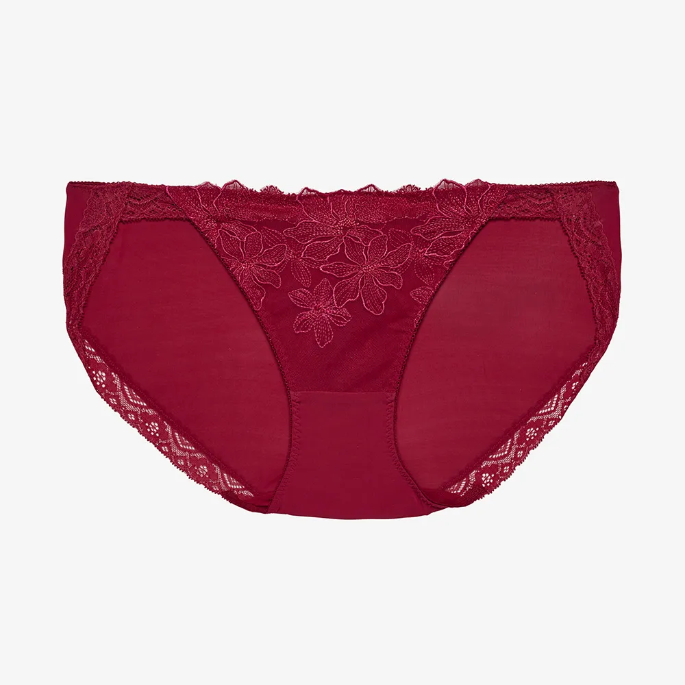 【華歌爾】 細帶三角內褲 NS8162 M-3L 性感內褲 低腰內褲 華歌爾內褲 摩奇內褲 內褲 ZS3117 歷史價格詳細信息