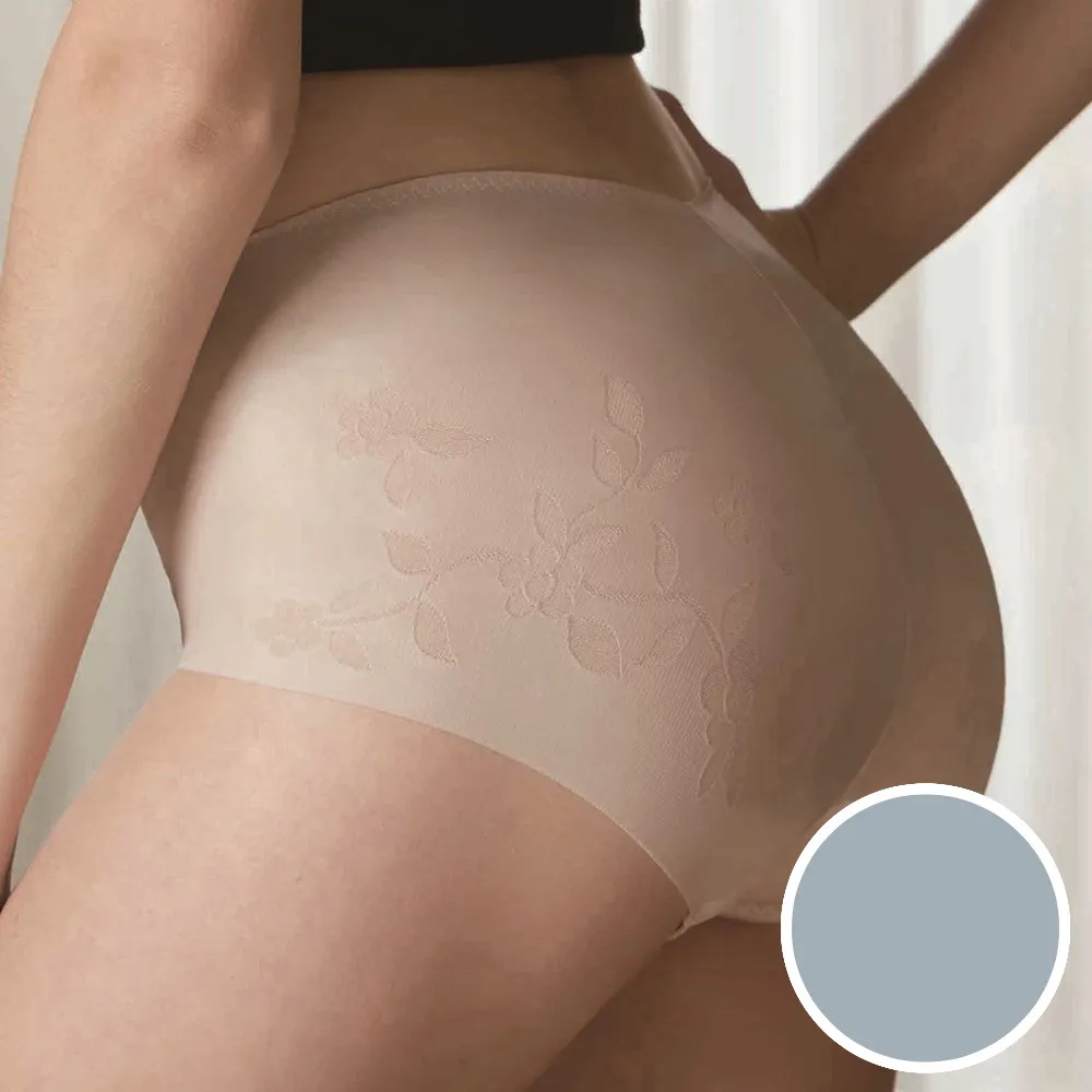 華歌爾-V機密提花系列M-LL低腰三角款(開運紅)-NS1600RB 歷史價格詳細信息