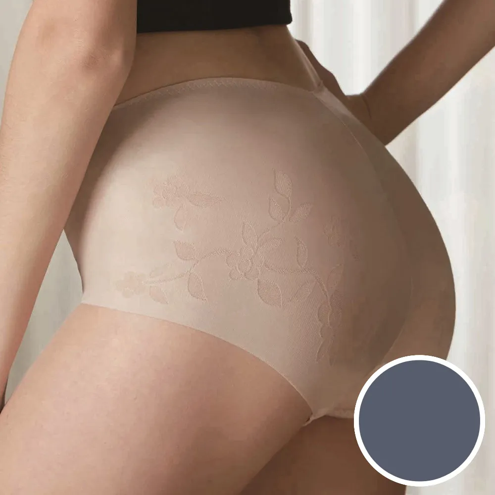 華歌爾-V機密提花系列M-LL低腰三角款(開運紅)-NS1600RB 歷史價格詳細信息