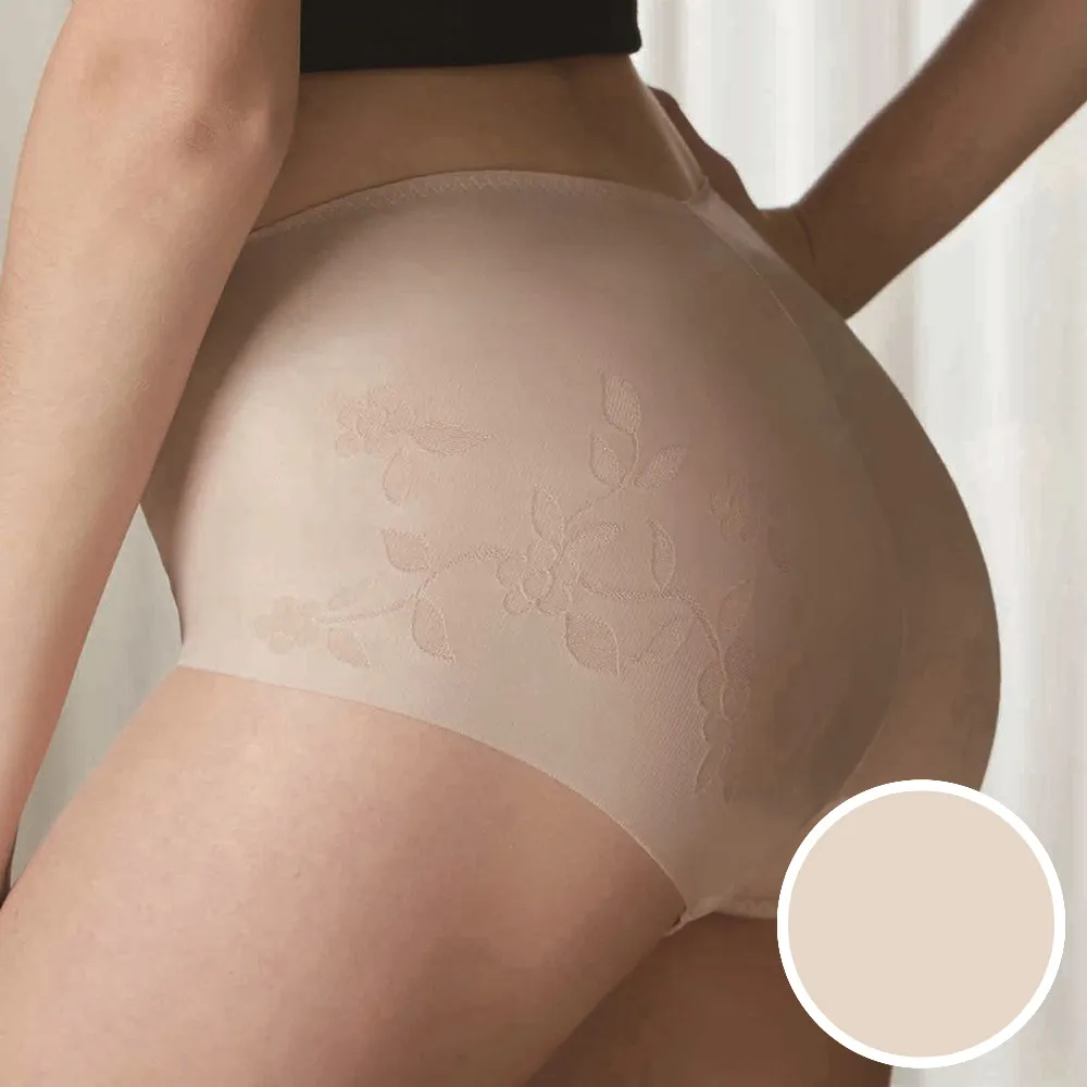 華歌爾-V機密提花系列M-LL低腰三角款(開運紅)-NS1600RB 歷史價格詳細信息