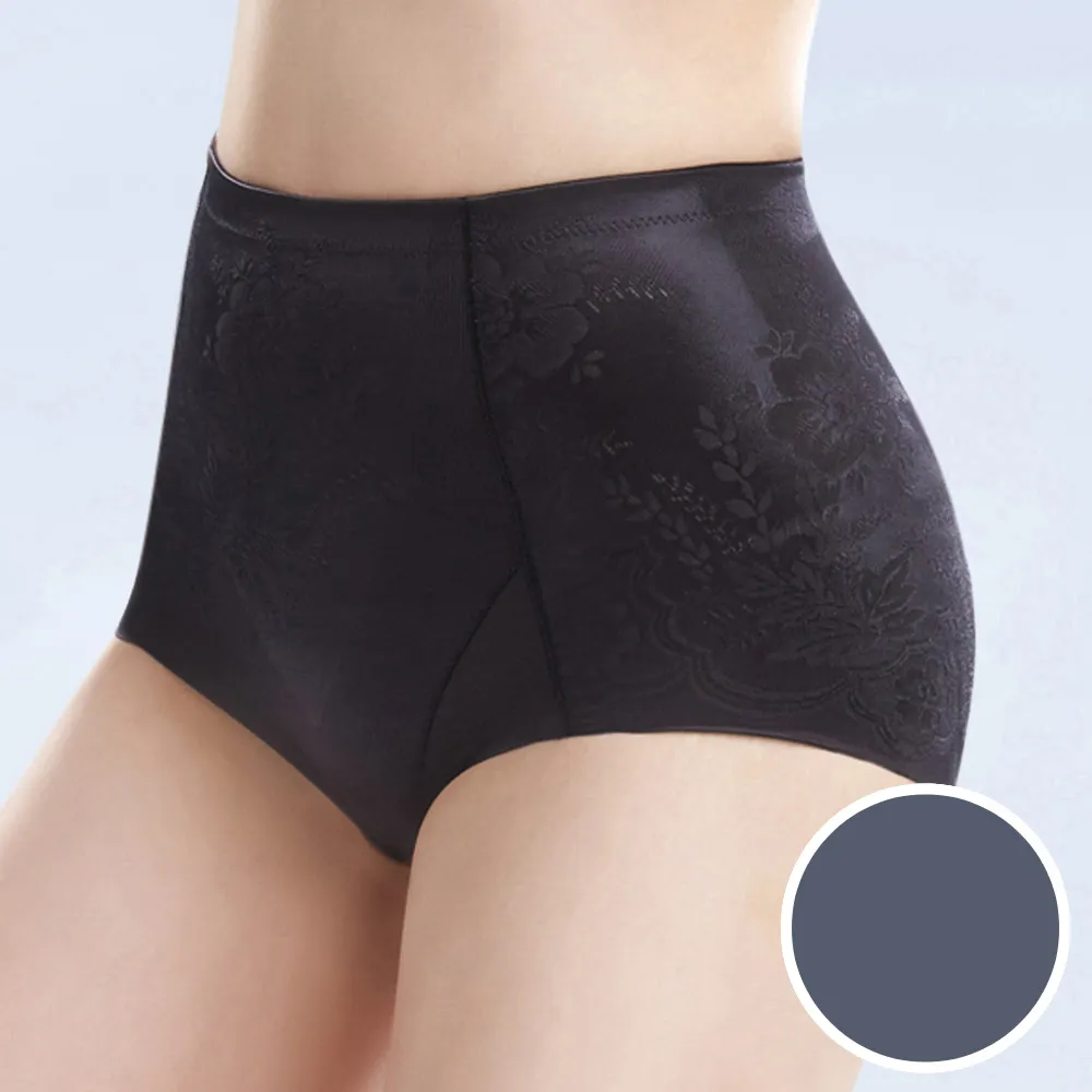 標準82純千兆poe交換機 10口全千兆交換機poe switch 125w 歷史價格詳細信息