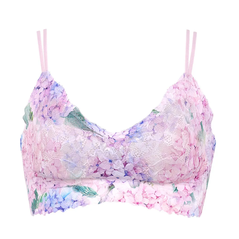 【華歌爾】蕾絲無痕M-LL日間中腰三角生理褲(3件組) 歷史價格詳細信息