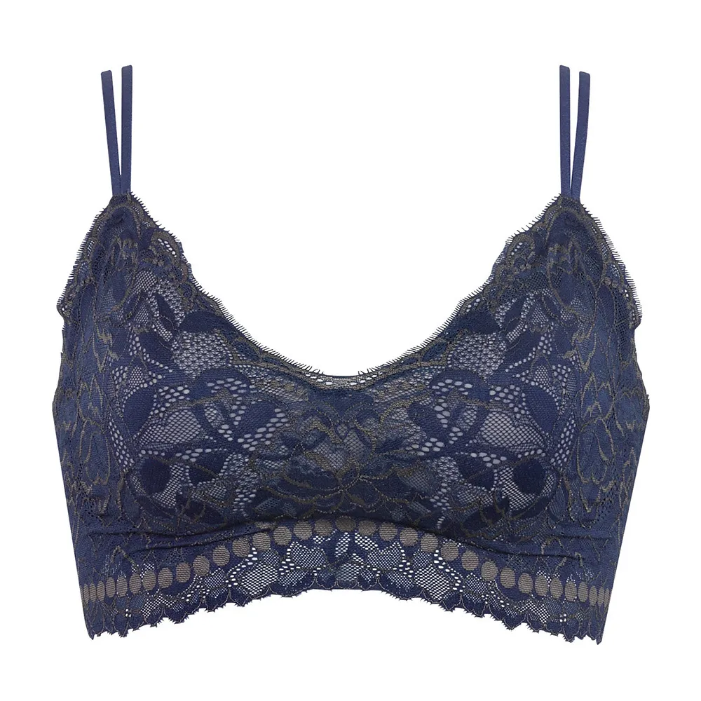 【華歌爾】蕾絲無痕M-LL日間中腰三角生理褲(3件組) 歷史價格詳細信息