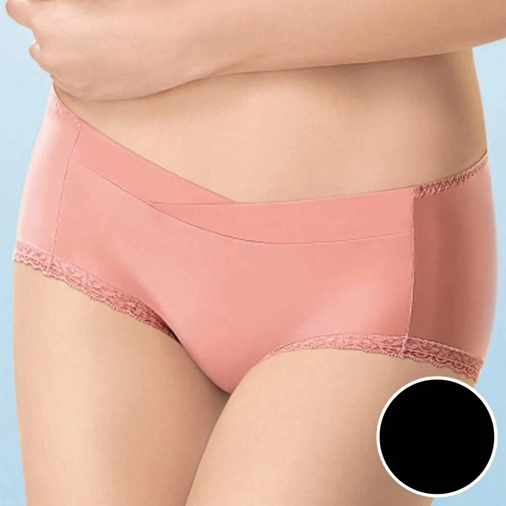 《華歌爾》輕柔記形B-C罩杯內衣(可可棕) 歷史價格詳細信息