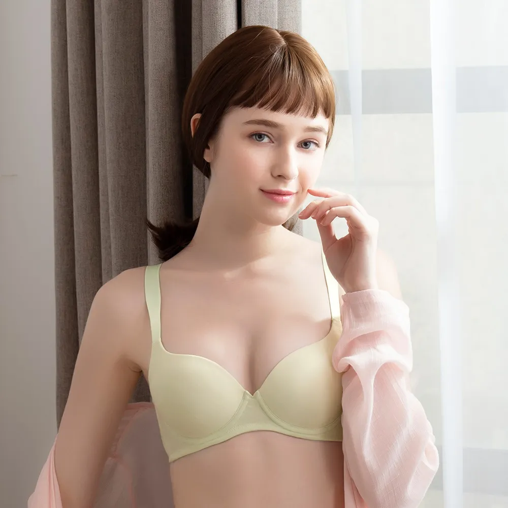 菲利浦BC vishay 142系列 25v47uf 35v47UF 立式發燒級鋁電解電容 歷史價格詳細信息