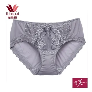 【Wacoal 華歌爾】美型 64-82 骨盆褲/塑身褲 中度塑身機能-NV4431BL(時尚黑) 歷史價格詳細信息