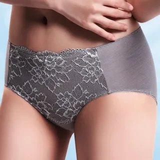 華歌爾-精梳棉 M-LL 背心(白)舒適親膚-LT511219CR 歷史價格詳細信息