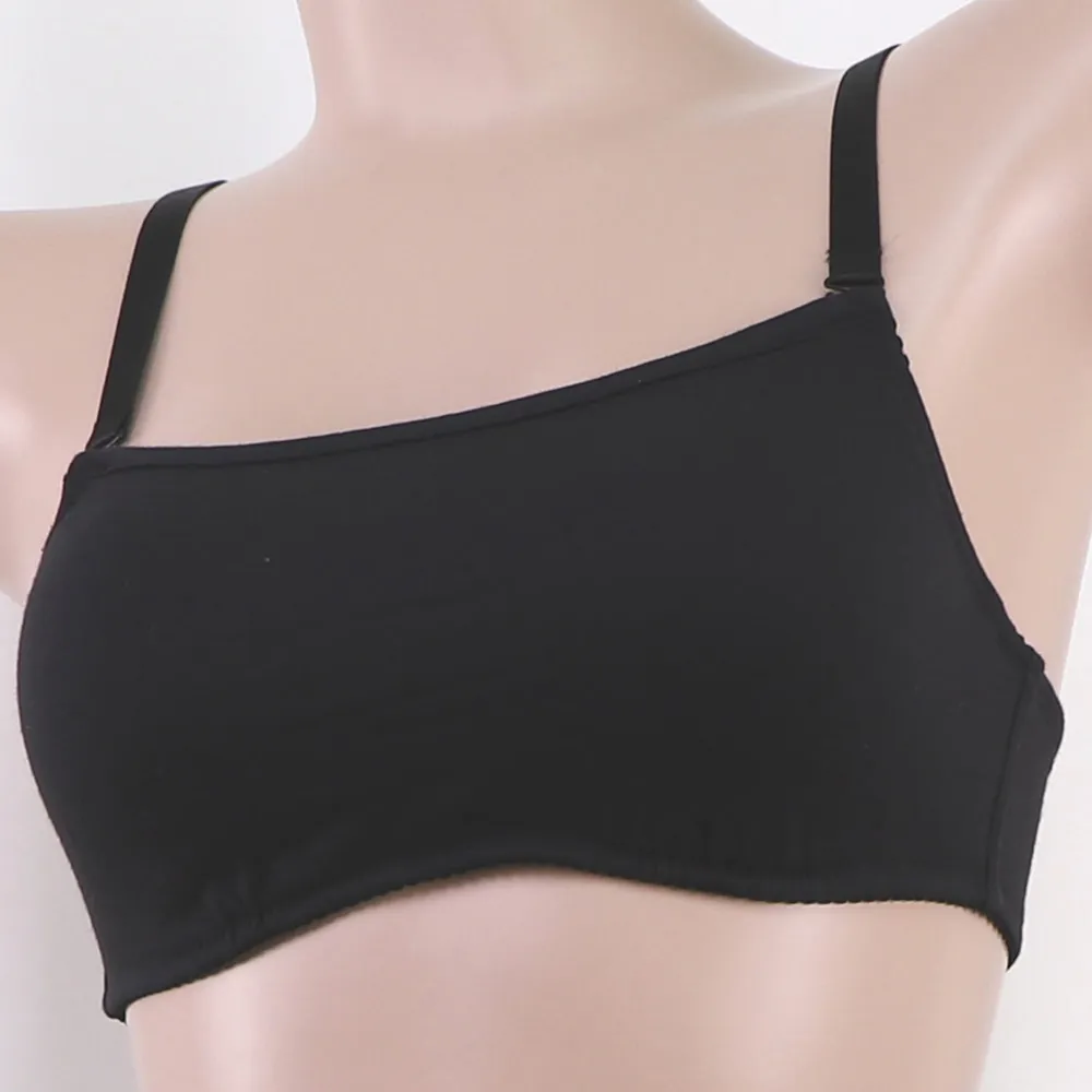 莎薇-素面深V粉水 2UP M-LL低腰三角褲(經典黑) AB3523搭配內褲-AS2523BL 歷史價格詳細信息