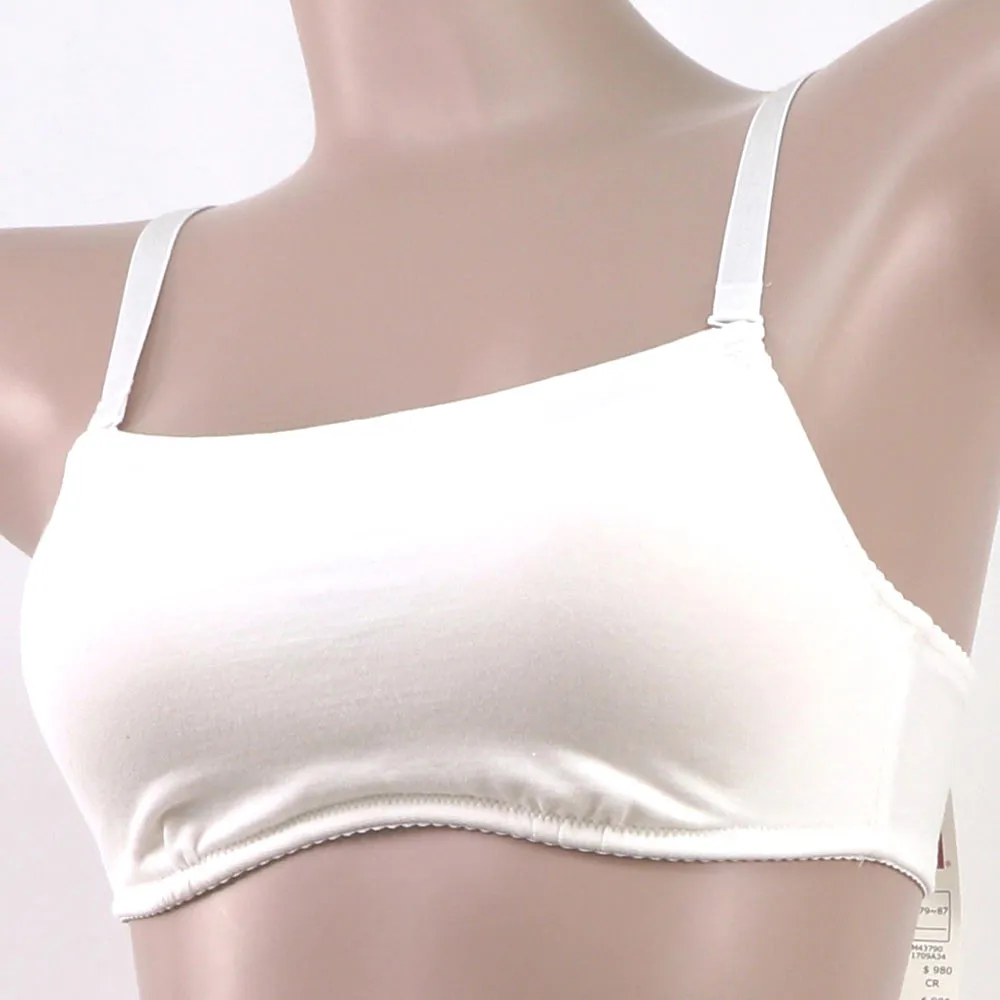 莎薇-素面深V粉水 2UP M-LL低腰三角褲(經典黑) AB3523搭配內褲-AS2523BL 歷史價格詳細信息