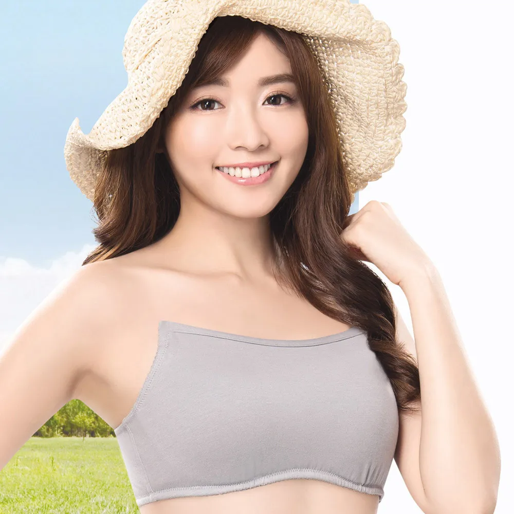 莎薇-素面深V粉水 2UP M-LL低腰三角褲(經典黑) AB3523搭配內褲-AS2523BL 歷史價格詳細信息