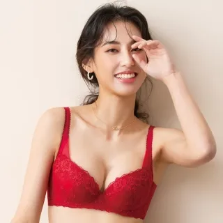 B75-85 C70-85罩杯內衣(羽燕灰) 摩奇X-ZB4682F6 歷史價格詳細信息