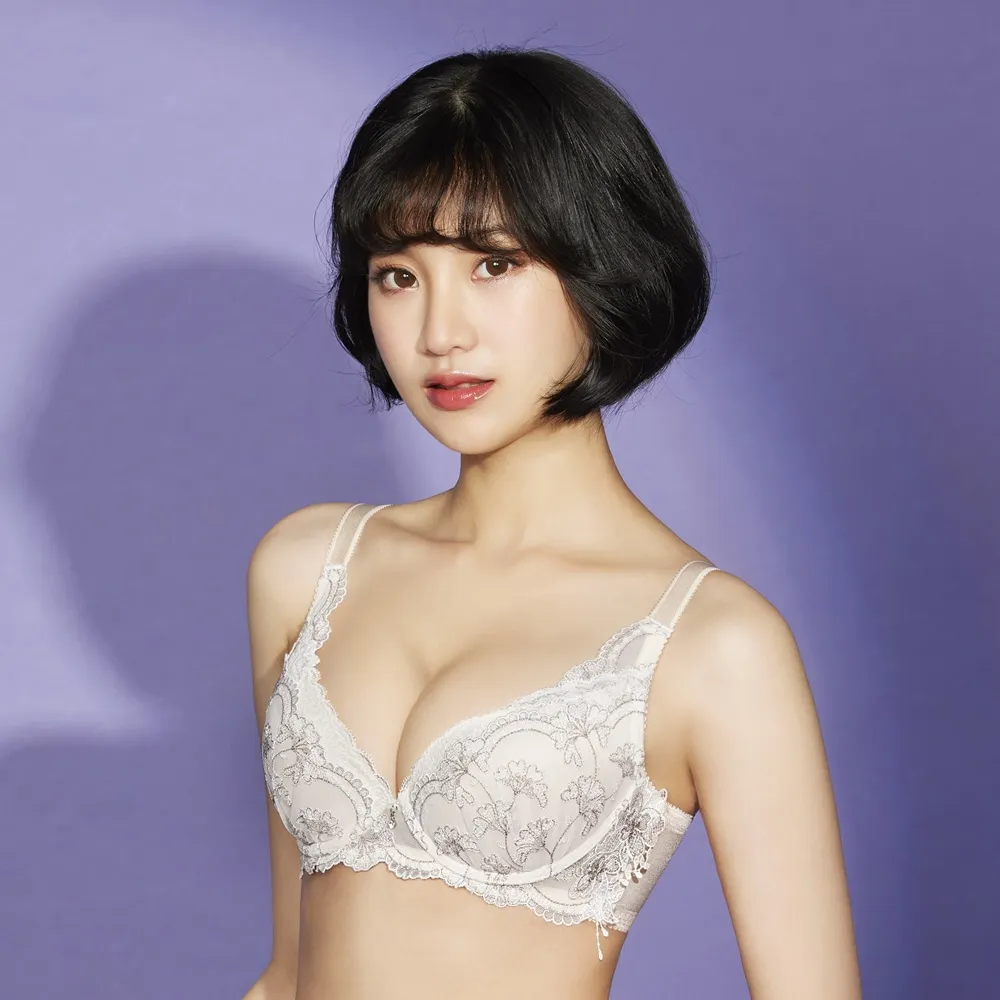 莎薇-粉水2UP-2倍激升 M-LL中低腰平口褲(青紫) 搭配內褲-AS2663VS 歷史價格詳細信息