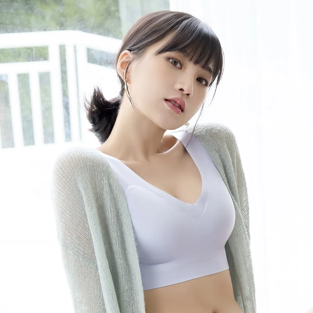 莎薇-舒適美型無鋼圈 M-LL中低腰三角褲(奶茶色) 搭配內褲-AS2551TG 歷史價格詳細信息