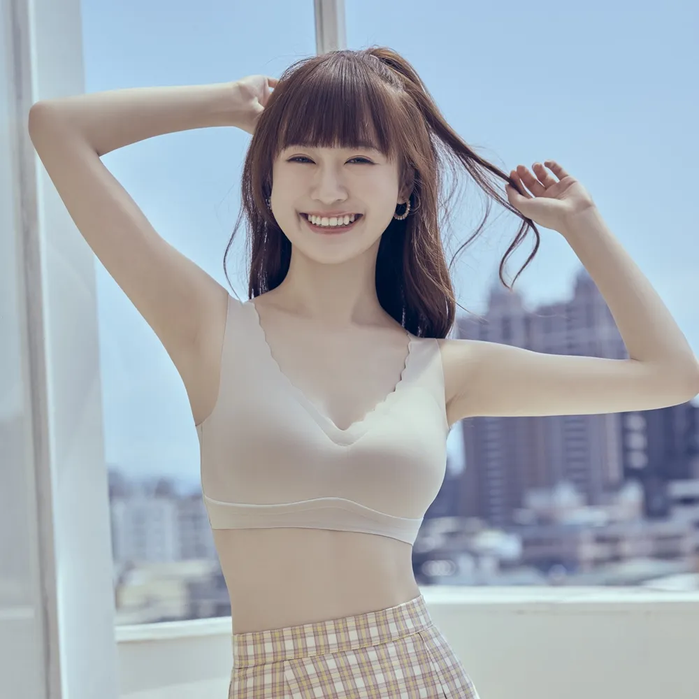 舒薇捲 ---- 明信片(3張一組) 歷史價格詳細信息