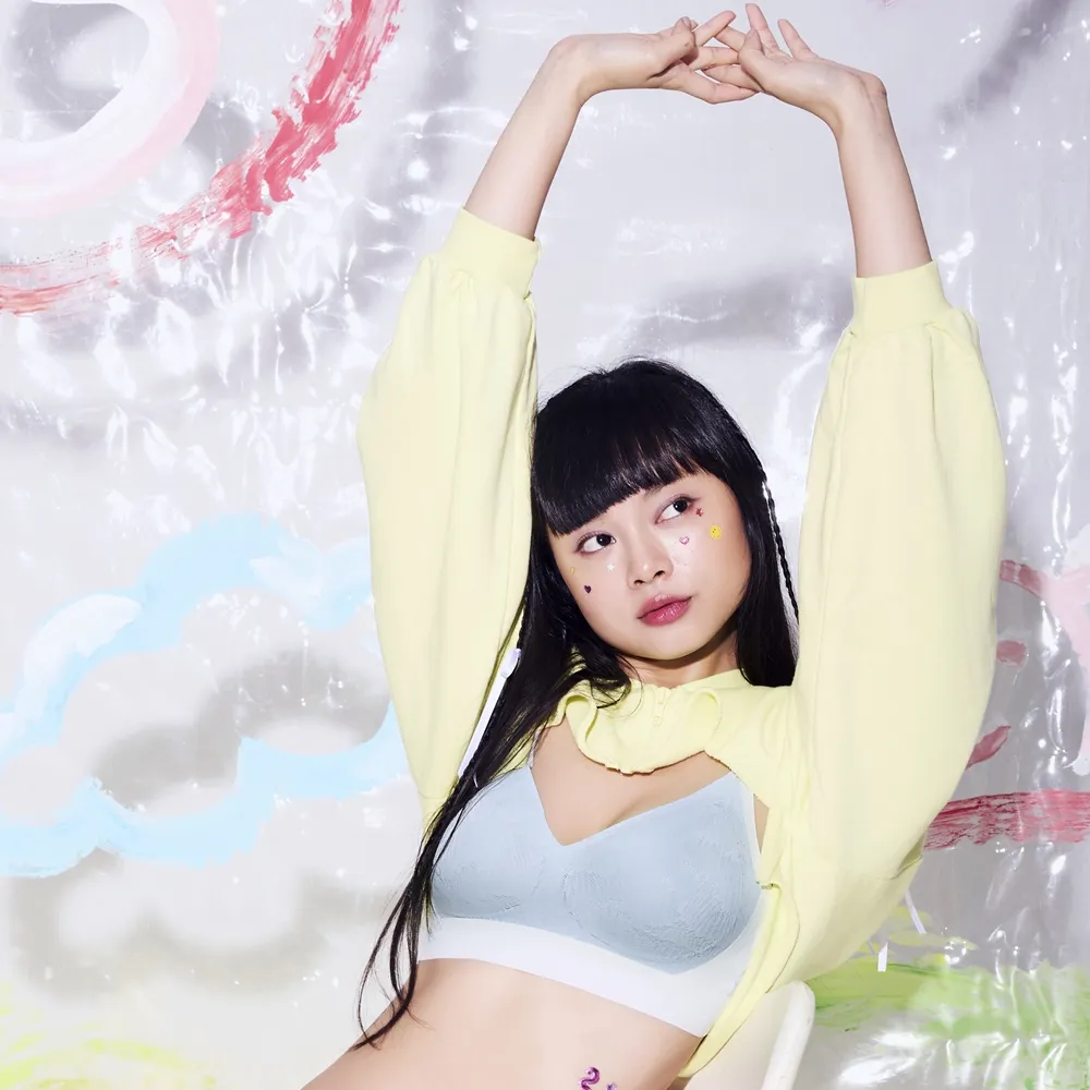 自由自在的重機騎旅秘笈 歷史價格詳細信息