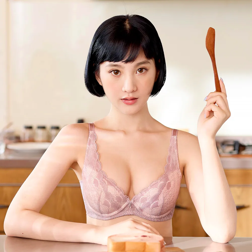 莎薇-好愛現 D-E罩杯內衣(復甦藍) 渾圓豐挺-透氣安定-AB4514N1 歷史價格詳細信息