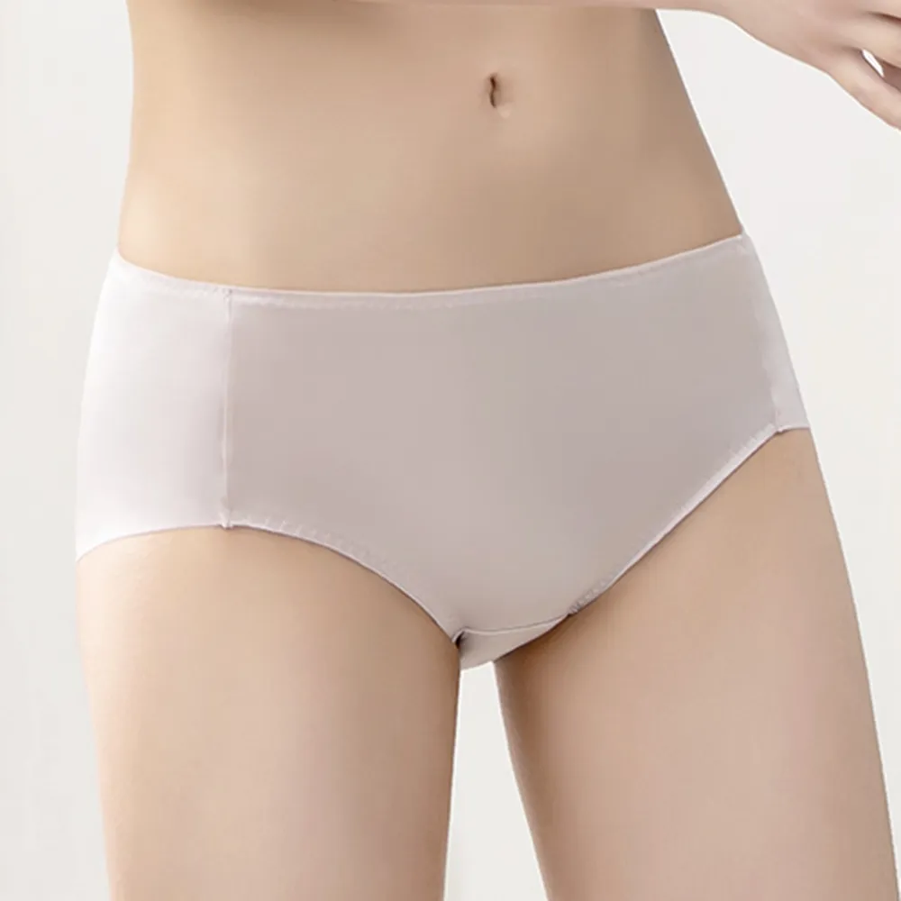 莎薇-好素配Free up M-LL 無鋼圈內衣(中灰) AB3593FE 歷史價格詳細信息