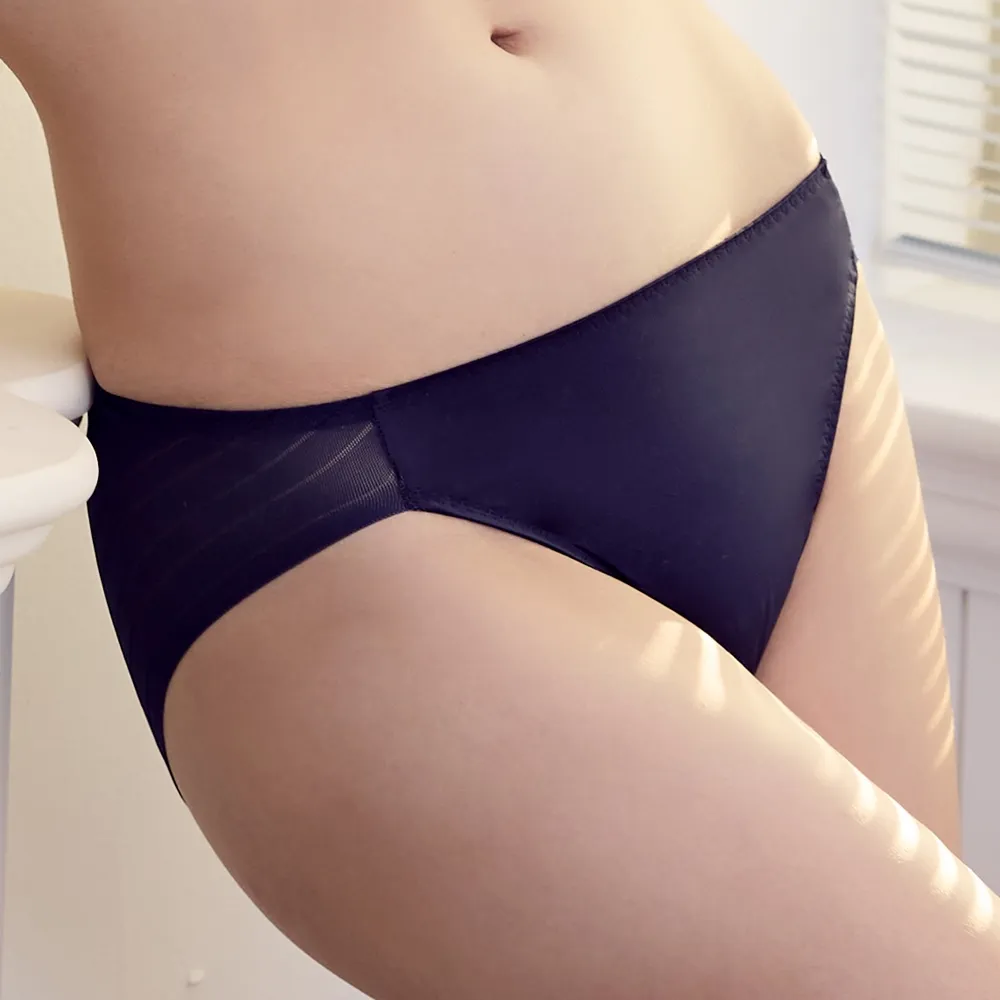 莎薇-BRA T小可愛 S-3L 素面平口內衣(經典黑)-ATT801BL 歷史價格詳細信息