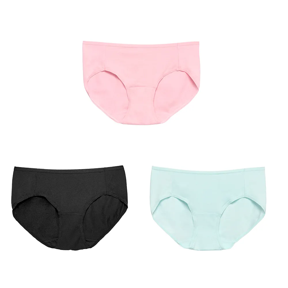 舒薇捲 ---- 明信片(3張一組) 歷史價格詳細信息