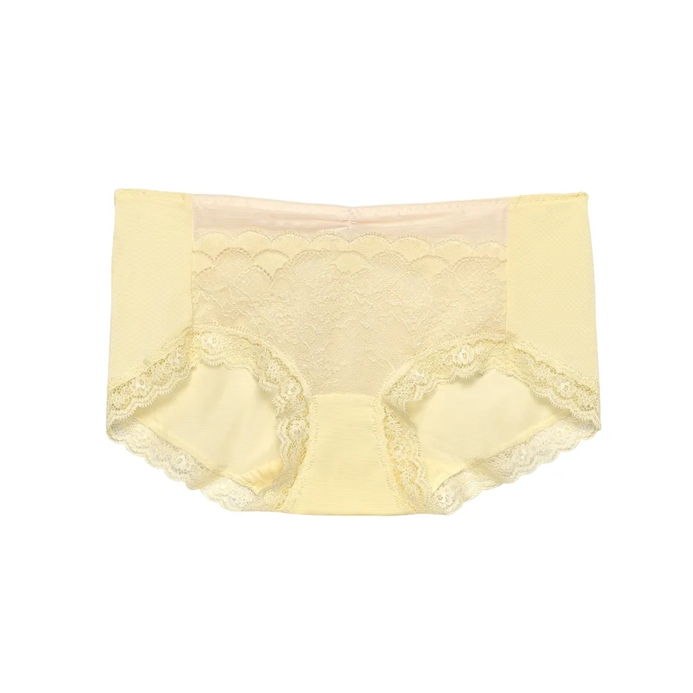 莎薇-VV好愛現 M-LL中低腰平口褲(自在灰) AB3581搭配內褲-AS2481FT 歷史價格詳細信息