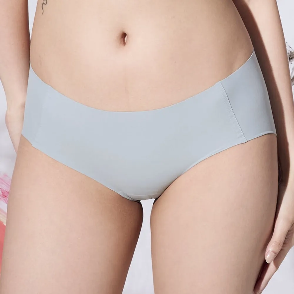 ll中頻熔煉爐熔金銀銅鐵鋁錫爐冶煉鑄造電爐小型高溫2000度坩堝熔 歷史價格詳細信息