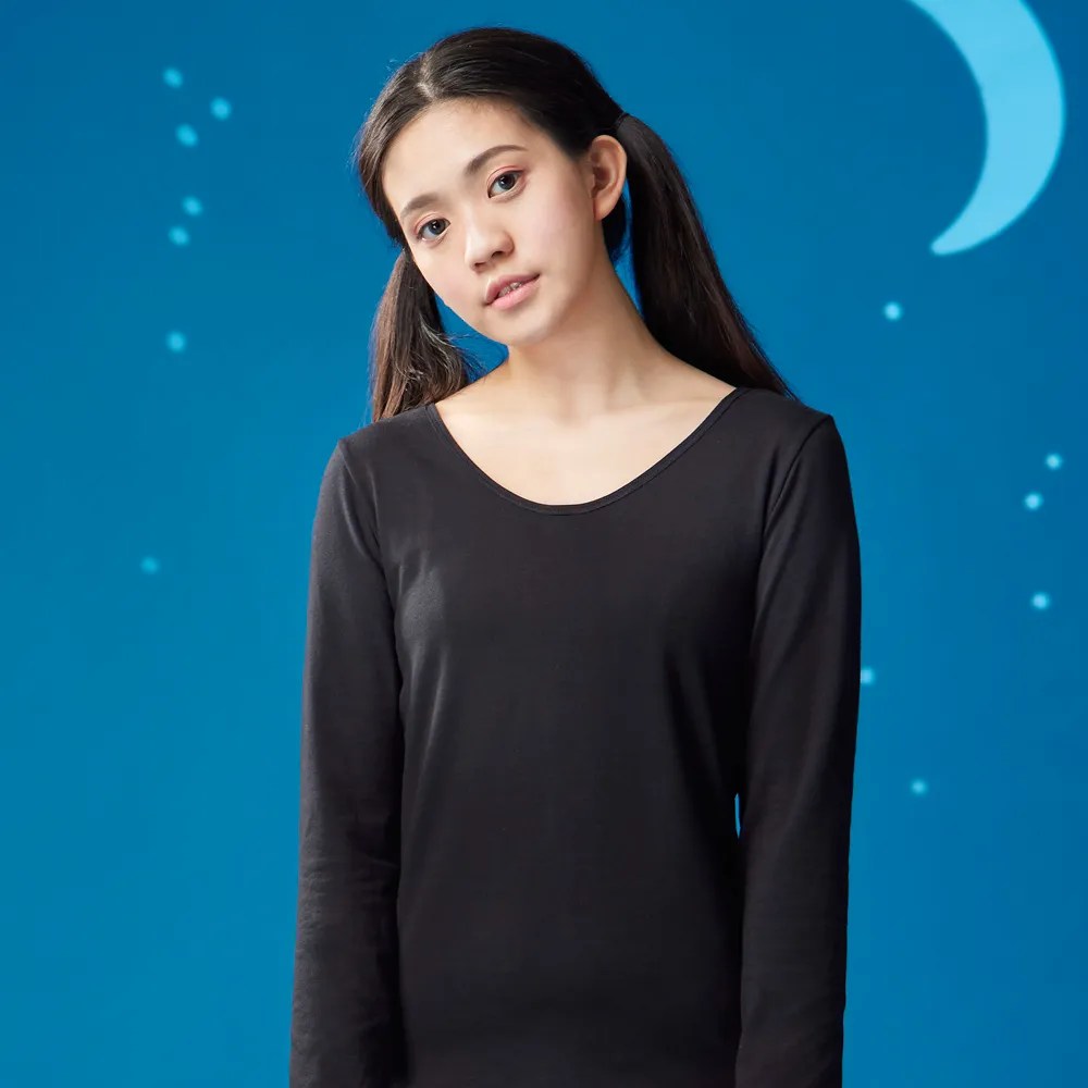 婷姿美廣場舞服裝新款套裝春夏新款表演服舞蹈服蕾絲藏服民族風 歷史價格詳細信息