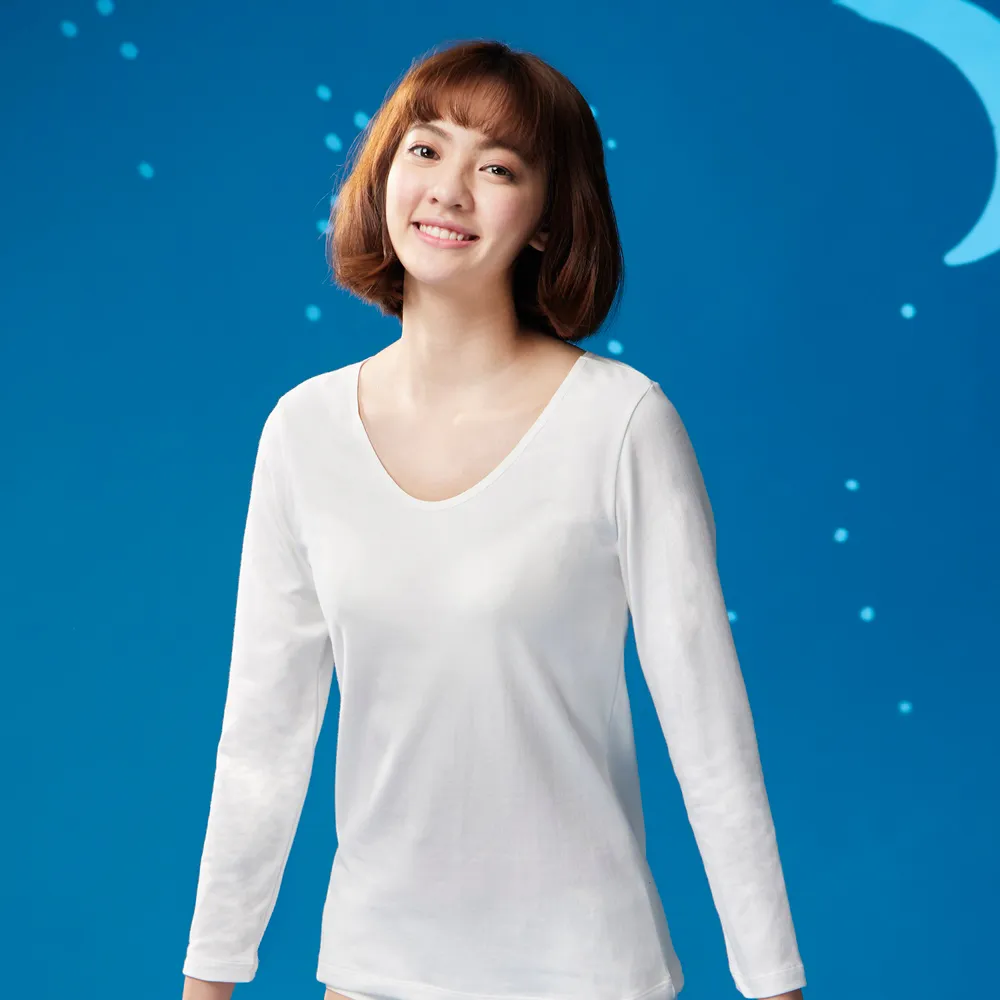 婷姿美廣場舞服裝新款套裝春夏新款表演服舞蹈服蕾絲藏服民族風 歷史價格詳細信息