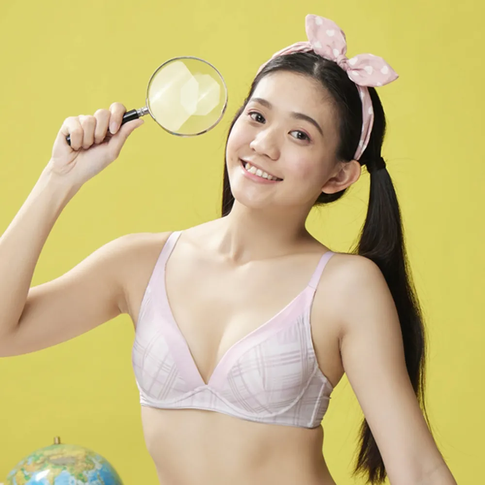 《C&B》青森伸縮桌上置物架 歷史價格詳細信息