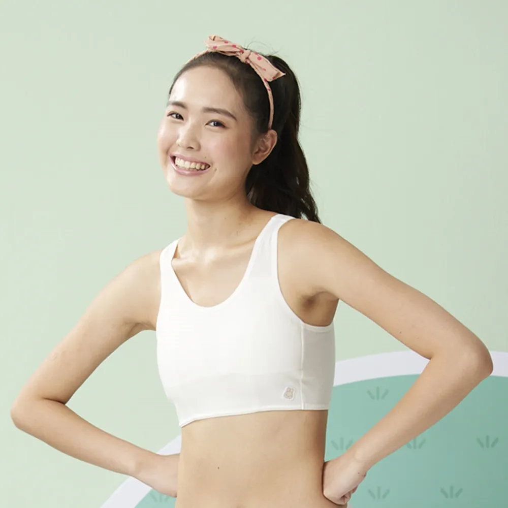 嬪婷-S-LL長袖蘭姿(百搭黑)-BT8030BL 歷史價格詳細信息