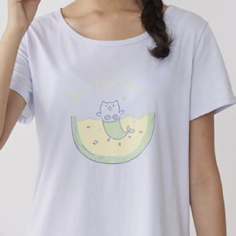 婷姿美廣場舞服裝新款套裝春夏新款表演服舞蹈服蕾絲藏服民族風 歷史價格詳細信息