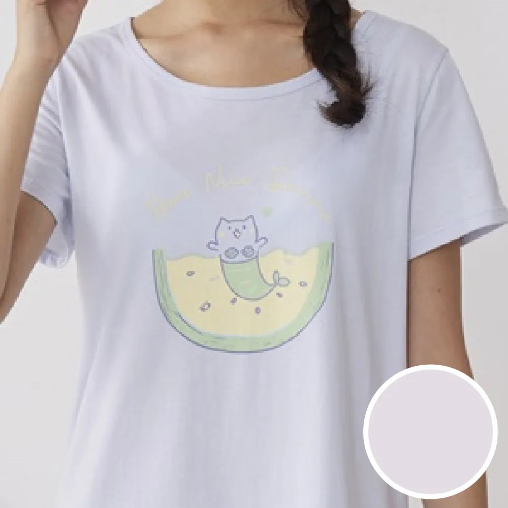 婷姿美廣場舞服裝新款套裝春夏新款表演服舞蹈服蕾絲藏服民族風 歷史價格詳細信息