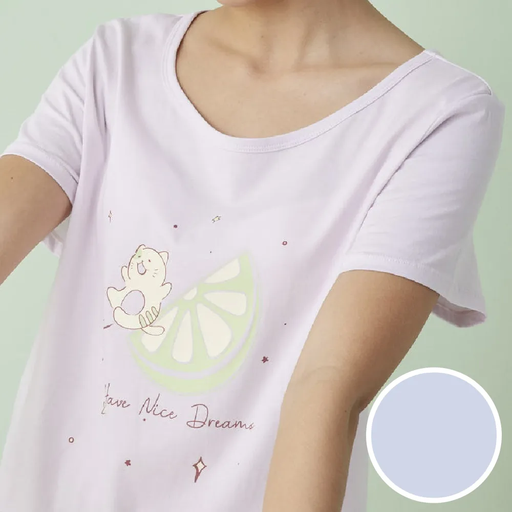 婷姿美廣場舞服裝新款套裝春夏新款表演服舞蹈服蕾絲藏服民族風 歷史價格詳細信息