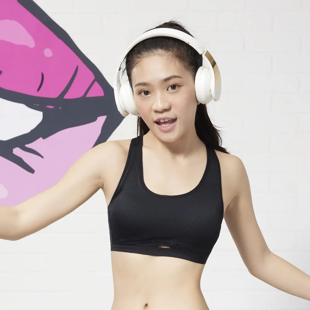 嬪婷-FTC輕涼運動系列-涼感動 M-LL中低腰小平口日間生理褲(涼粉膚) 搭配內褲-BS4505SJ 歷史價格詳細信息