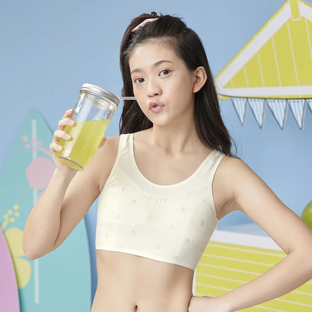 嬪婷-學生系列-ACE ICE涼爽纖維 M-3L中腰夜間學習小平口生理褲(快樂粉) 搭配內褲-BS3537LP 歷史價格詳細信息